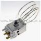 Smeg Thermostat