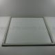 Fisher & Paykel FREEZER DOOR SEAL