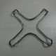 Smeg REDUCTION PAN STAND