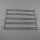 Smeg OVEN GUIDE left hand