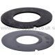 Dometic SEAL KIT