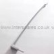 Fisher & Paykel Fridge Door Handle