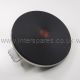 Aeg SOLID HOTPLATE ELEMENT 180mm