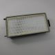 Electrolux EF60H Hepa Filter