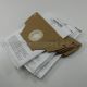 Electrolux DUST BAGS & FILTERS - PACK 5