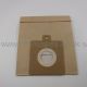 Electrolux Hoover Bags Pack of 5