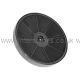Zanussi Moffat Carbon / Charcoal Filter