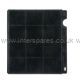 Zanussi Carbon Charcoal Filter
