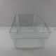 Liebherr Vegetable Container
