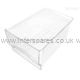 Liebherr SALAD BIN
