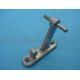 Smeg Centre Hinge