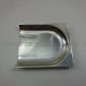 Liebherr LIGHT COVER