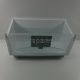 Liebherr FREEZER DRAWER LOWER COMPLETE