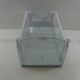 Liebherr Drawer Assembly Half Width Right Hand