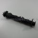 Panasonic Brush Agitator