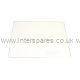 Fagor Door Glass - Middle