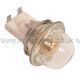 Jackson Hotpoint Lamp Cover