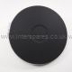 Jackson Hotplate - 180mm 1500W