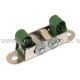 Mercury Door Roller Catch
