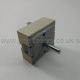 Creda ENERGY REGULATOR - SINGLE