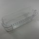 Maytag BOTTLE SHELF 2 LITRE