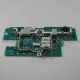 Admiral DISPLAY MODULE PCB