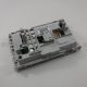 Whirlpool CONTROL UNIT PCB