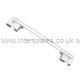Whirlpool Lid Handle