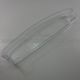 Cda MIDDLE DOOR TRAY