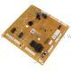 Samsung Main PCB Assembly