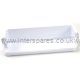 Samsung Door Shelf Lower