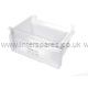 Samsung LOWER FREEZER DRAWER