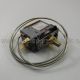 Frigidaire Fridgemaster THERMOSTAT