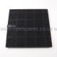 Smeg CARBON / CHARCOAL FILTER - FRAMELESS
