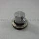 Brittania CONTROL KNOB - Small Oven
