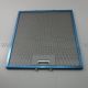 Elica METAL GREASE FILTER