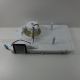 Fisher & Paykel FREEZER FAN MOTOR
