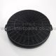 Howden Lamona CARBON FILTER - PAIR