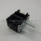 Leisure - Rangemaster Falcon Selector Switch - Right