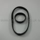 Panasonic BELT KIT PACK 2