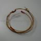 Spare Parts Thermocouple Hob 250mm