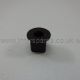 Spare Parts Hinge Bush