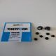 Thetford Rubber Foot Kit