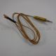 Thetford OVEN THERMOCOUPLE
