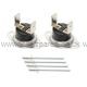 Thetford CUT OUT THERMAL KIT