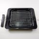 Thetford GRILL PAN KIT