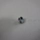 Howden Lamona Grub Screw Cover