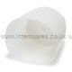 Whirlpool OUTER TUB