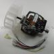 General Electric GE Motor