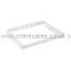 General Electric GE Cover Middle Pan